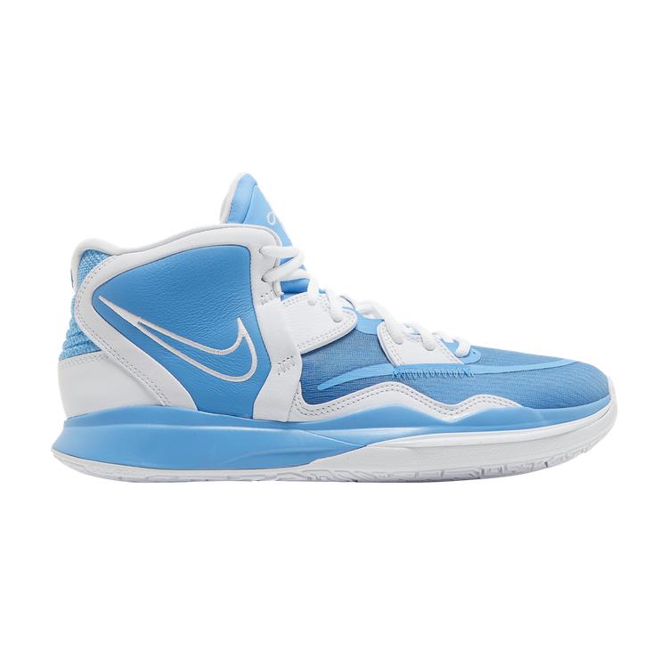 Kyrie Infinity TB 'University Blue'